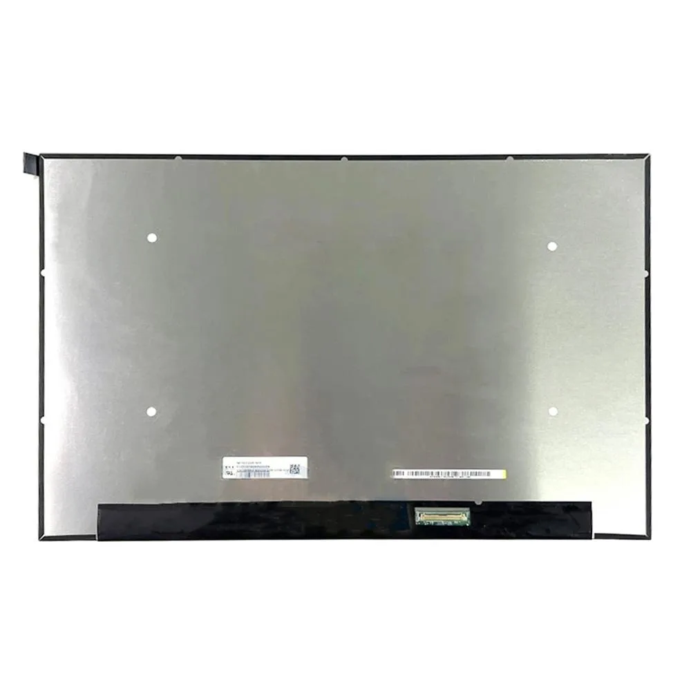 LPScreen LPScreen NE160QDM-NY7 16" WQXGA 2560x1600 laptop screen — product photo