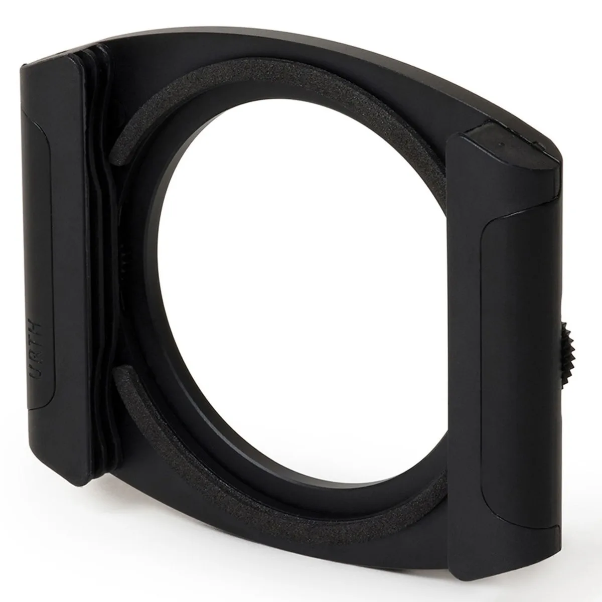 Urth Urth 100mm Square Filter Holder for 86mm lenses — product photo