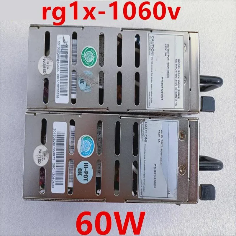 KHACHIMO KHACHIMO CRPS 60W ATX Power Supply RG1X-1060V — product photo