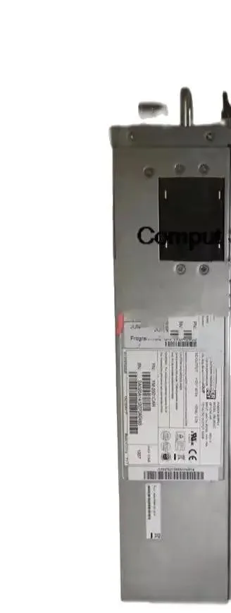 KHACHIMO KHACHIMO PWR-MX80-AC 80W ATX power supply — product photo