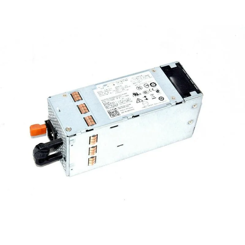 godream godream 580W Server PSU A580E-S0 AA25730L Hot-Swap — product photo