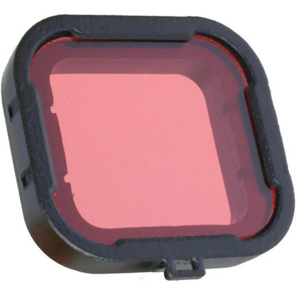 Ikelite Ikelite Polar Pro HERO3+ Aqua Magenta Filter #1002 — product photo