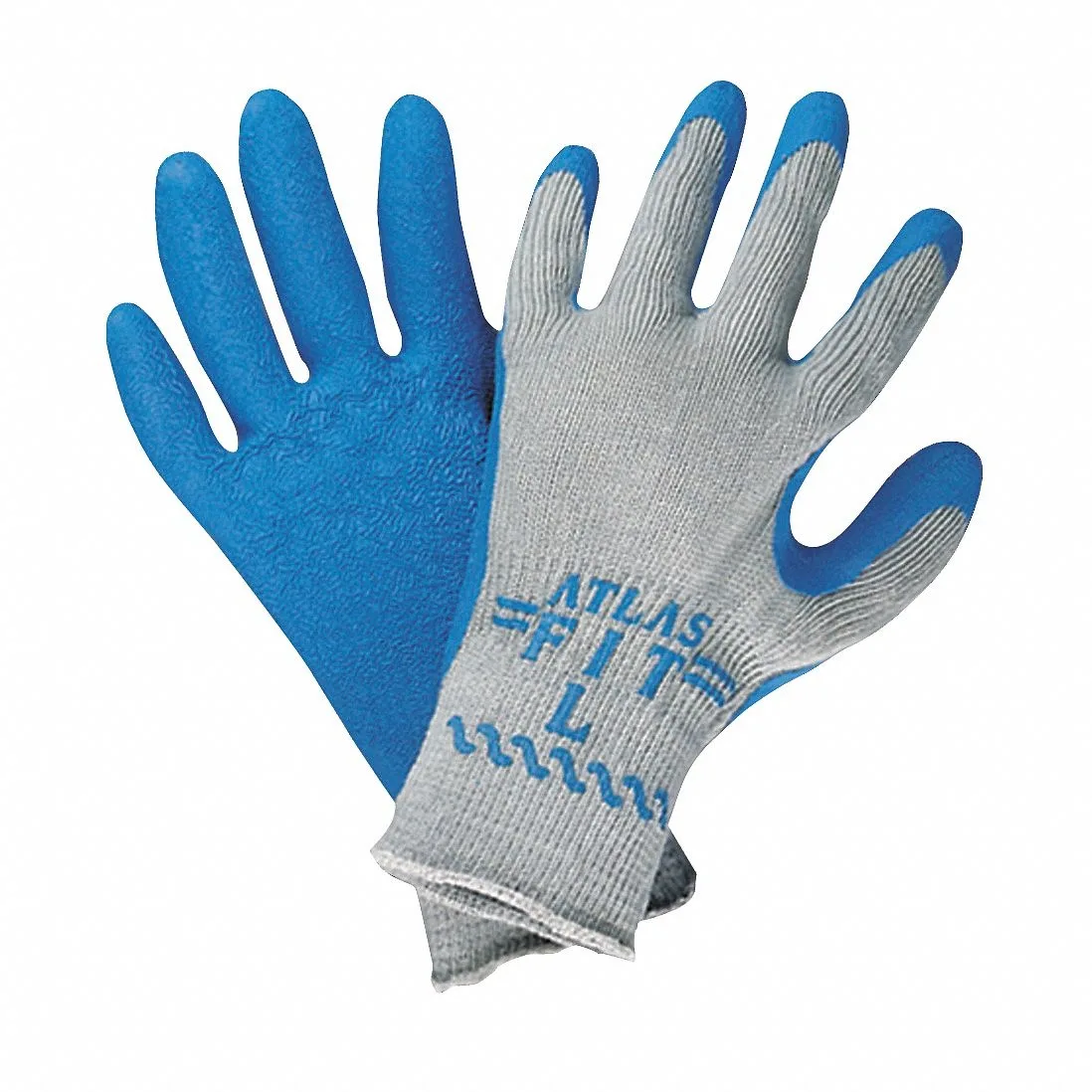 Showa Best Glove Showa Best Glove 300XXL-11 Coated Gloves personal protective equipment — product photo