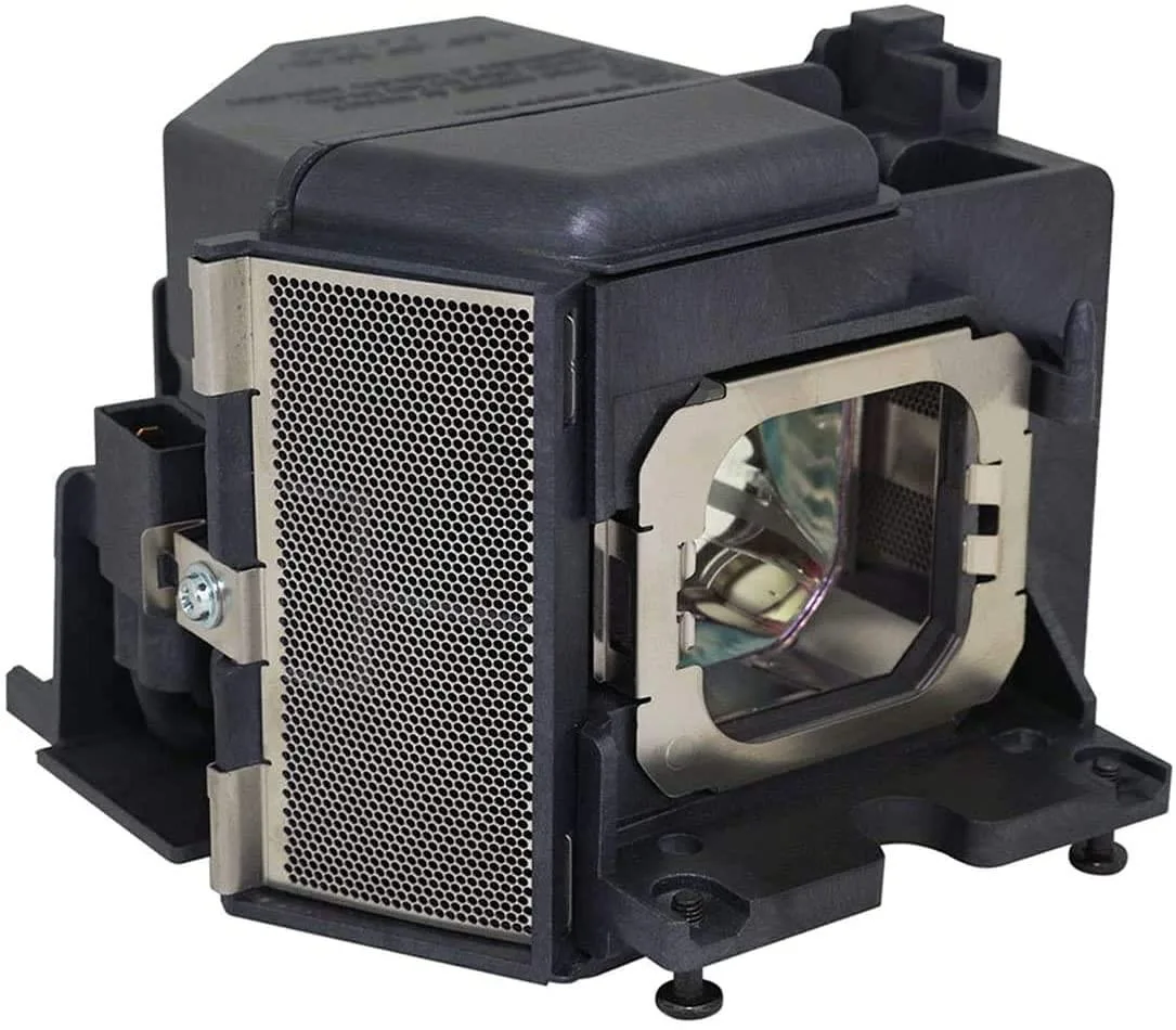 ALSEYE ALSEYE LMP-H220 225W Projector Lamp with Housing — product photo