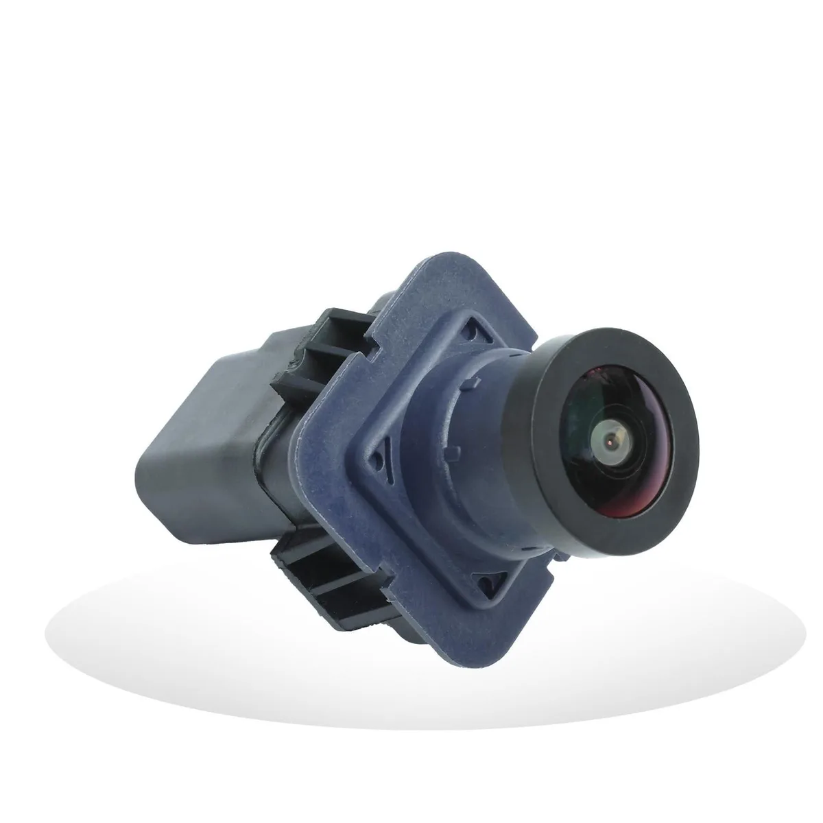 V2 Technologies V2 Technologies Rear View Backup Camera 2 in 1 accessory — product photo