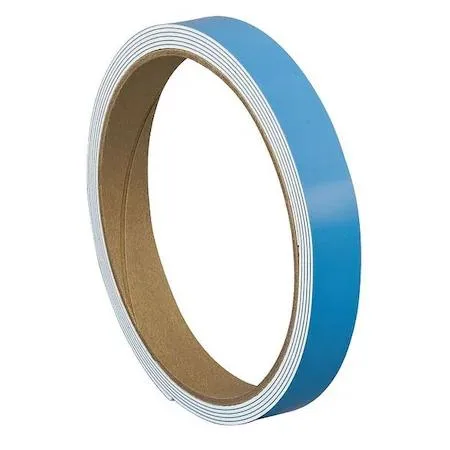 Value Brand Value Brand Foam Tape White 3-1/4 yd 1 in PT6405 — product photo