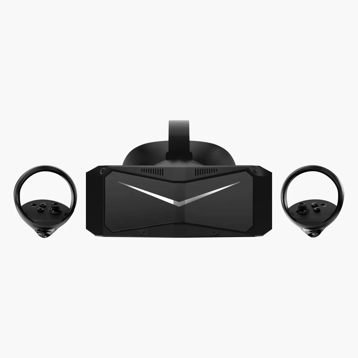 Pimax Pimax Crystal Light VR Headset PVH00010174 2880x2880 120Hz — product photo