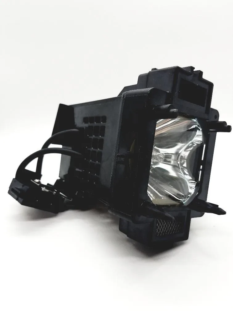 Panasonic Panasonic PT50LC13-K DLP Replacement Lamp PT50LC13-K-LAMP-A — product photo