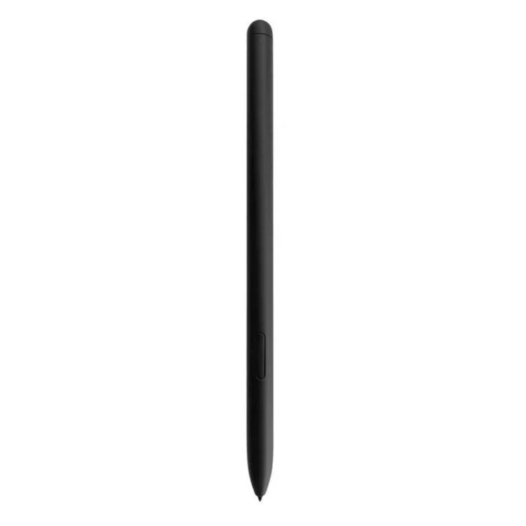 eForChina eForChina S7-001 Stylus Black — product photo