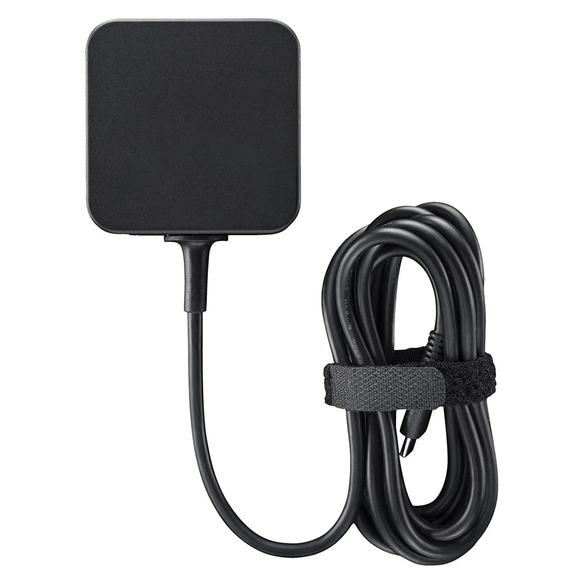 Wacom Wacom ACK4281401 45W USB-C AC adapter — product photo