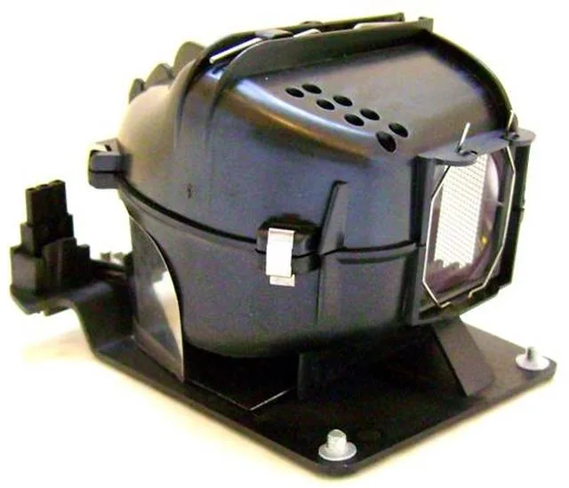 Toshiba Toshiba TDP-P5-US OEM Philips UHP 120W Projector Lamp 2000 Hrs — product photo
