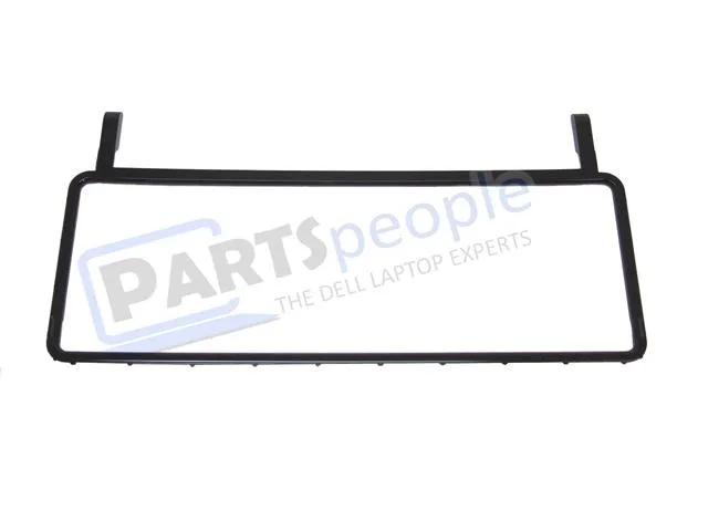 DELL DELL Studio 1440 Keyboard Trim K399M accessory — product photo