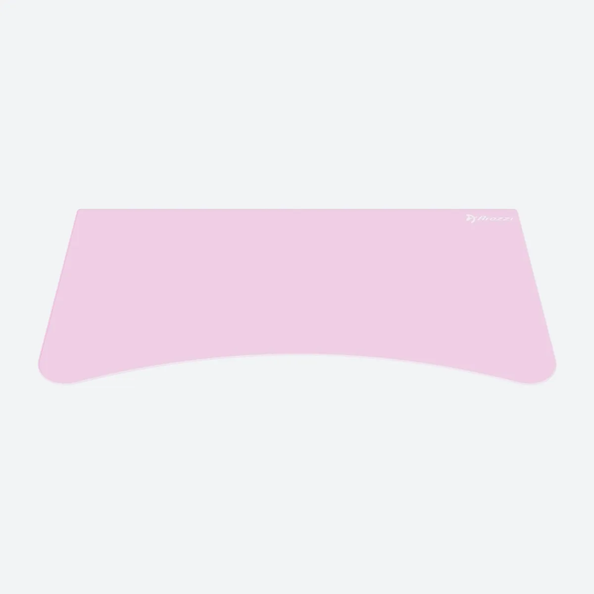 Arozzi Arozzi Arena Full-Surface Mouse Pad D002 — product photo