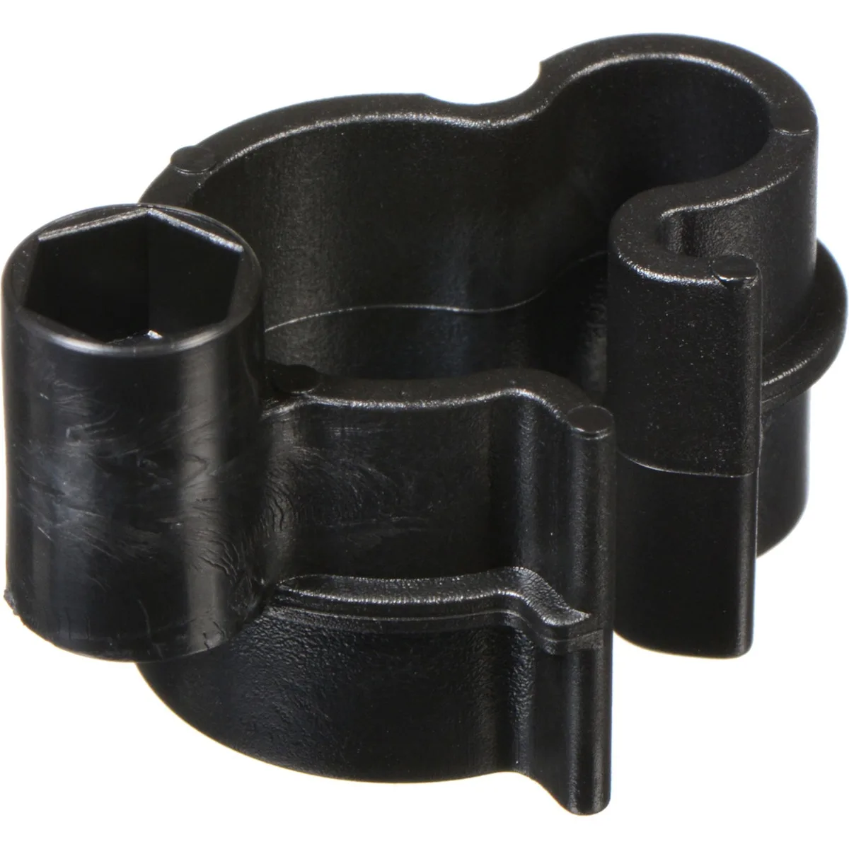 Manfrotto Manfrotto 3092 Cable Clamps 22-30mm 4-Pack — product photo