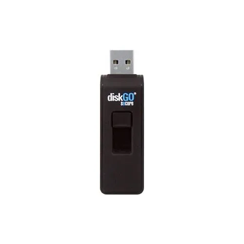 EDGE Tech EDGE Tech PE231910 16GB USB flash drive — product photo