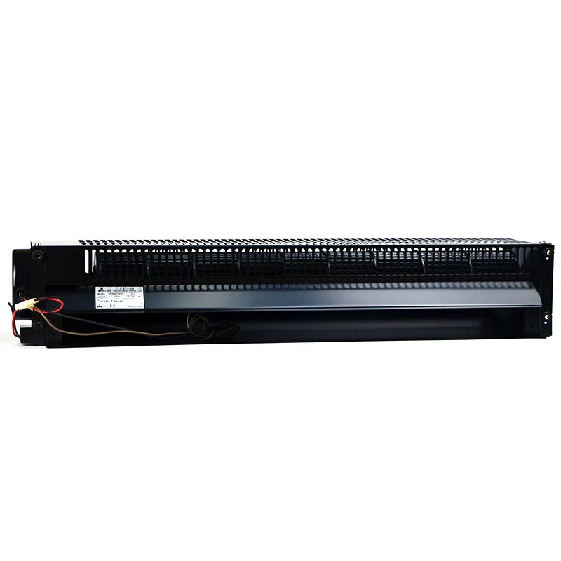 Fans Fans 740MM cross flow fan UF9060CBP23HL case fan — product photo