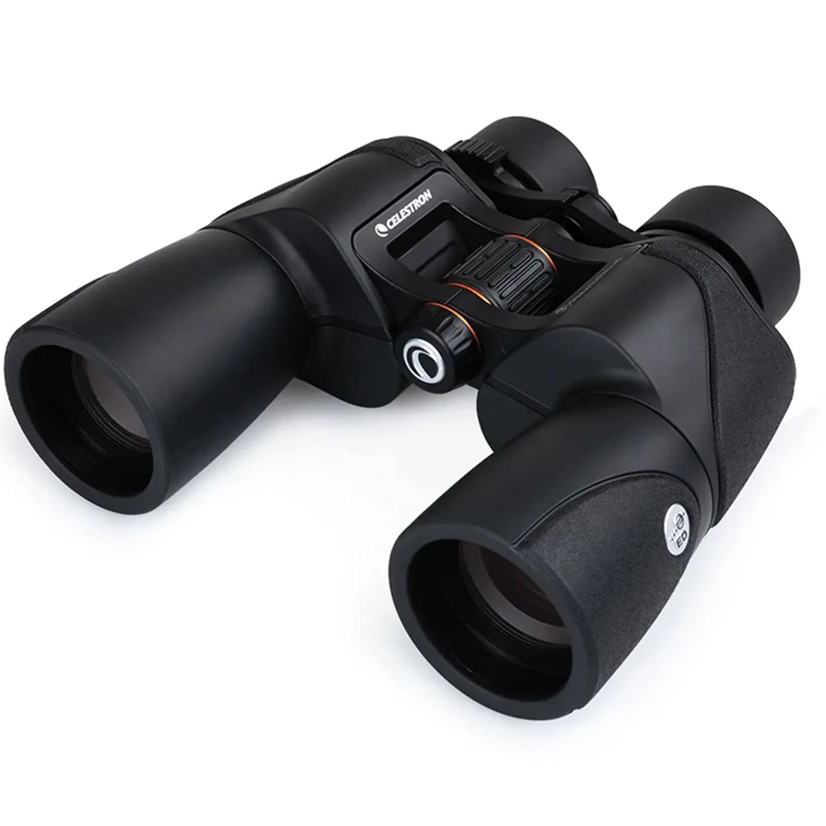 Celestron Celestron SkyMaster Pro ED 7x50mm Porro Binoculars 7.8° — product photo