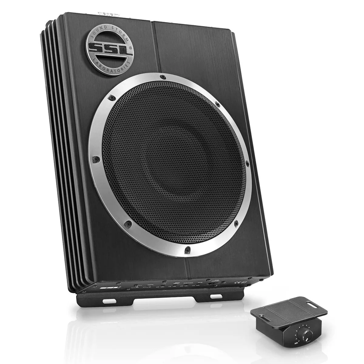 Sound Sound LOPRO10 2 in 1 accessory 10 1200 2.6 — product photo