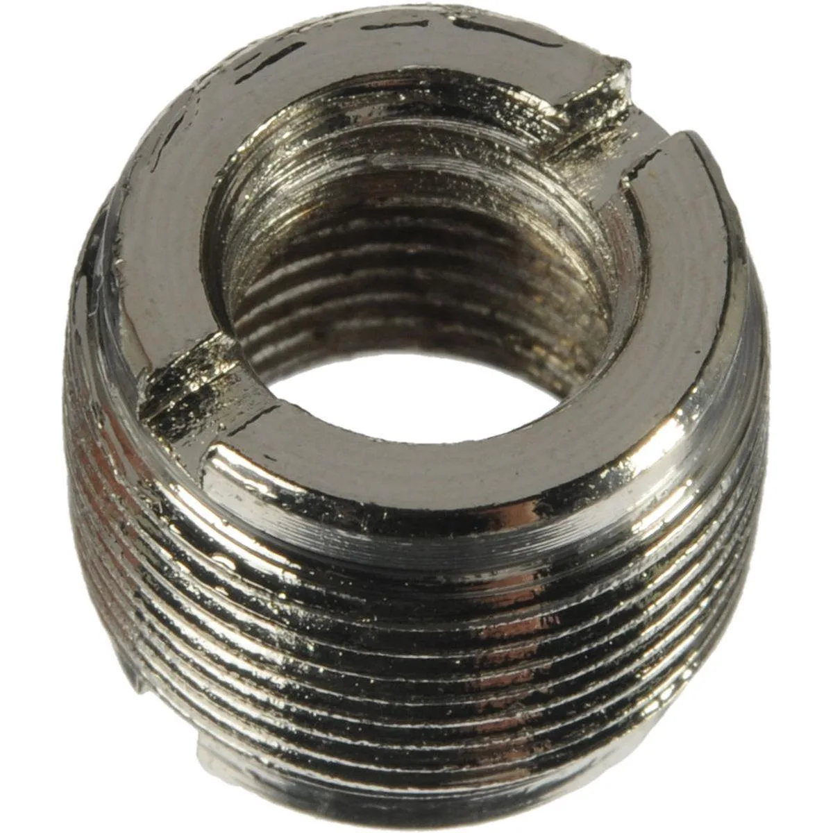 GITZO Gitzo G1145 10mm 3/8-5/8" Microphone Adapter — product photo