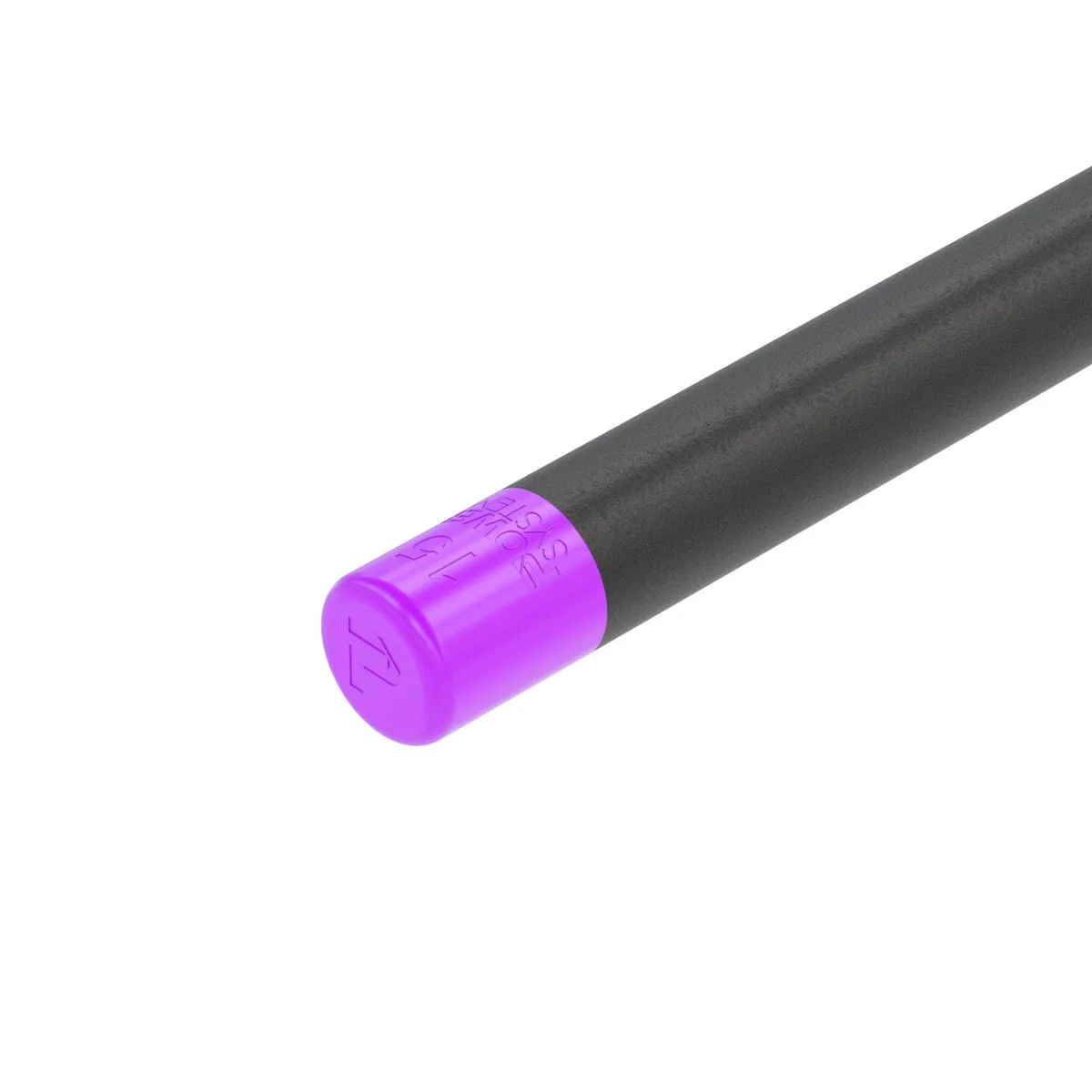 POWER SYSTEMS POWER SYSTEMS Aerobic Versa Bar Prime 12 lbs cardio equipment — product photo