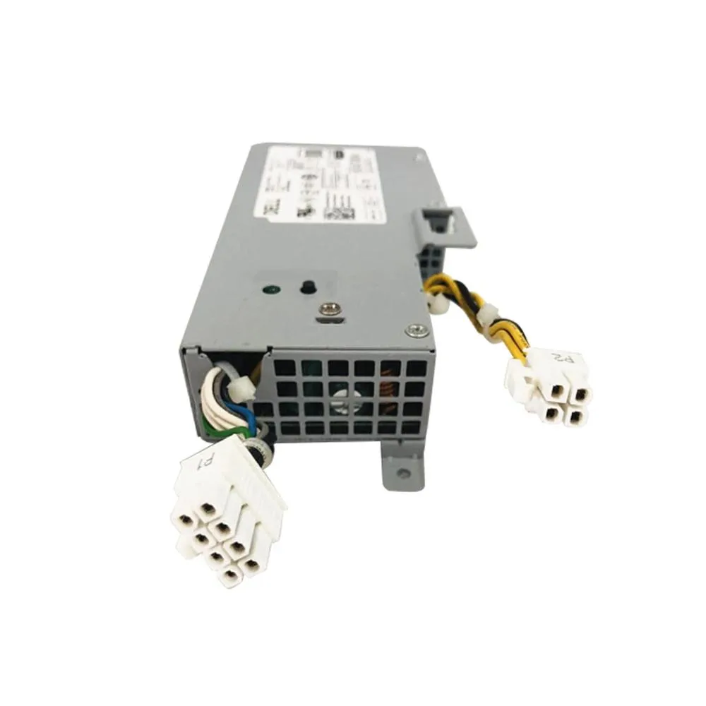 WMtec WMtec 180W server power supply L200EU-00 L180EU-00 F180EU-00 F200EU-00 K350R for Optiplex 7010 9010 USFF — product photo