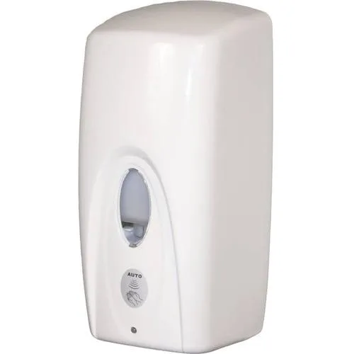 Impact Products Impact Products 9329 Touch-Free Foam Soap Dispenser — toote foto