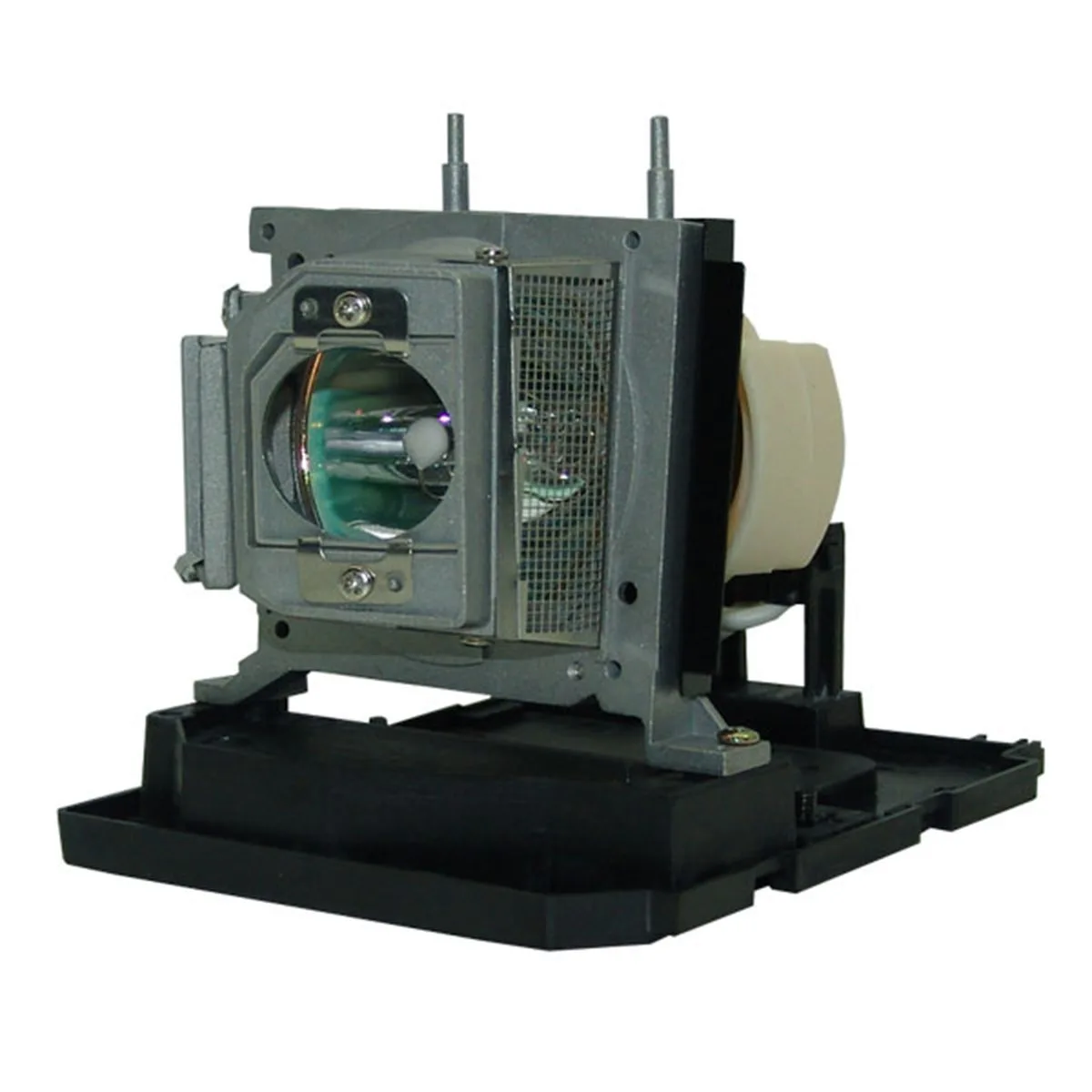 A&amp;K A&amp;K SmartBoard 680i Unifi 55w Projector Lamp 200W 3000 Hrs — product photo