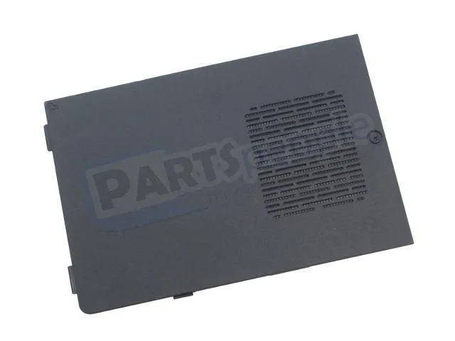 Dell Inspiron 15 N5110 bottom access panel 74RTF