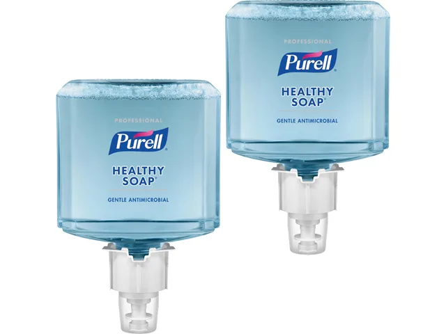 GOJO GOJO 507902 home health care — product photo