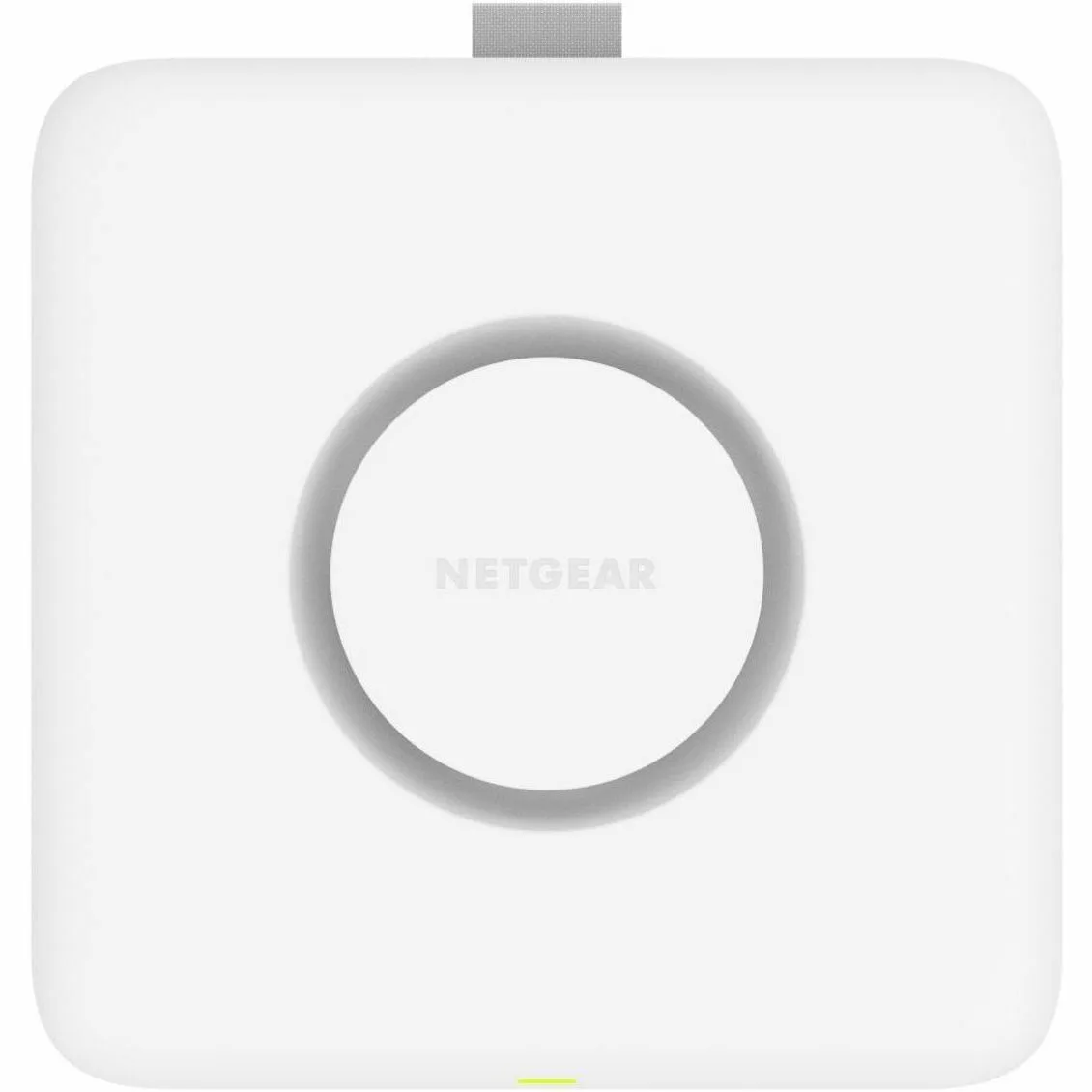 Netgear Inc. Netgear Inc. WBE758-111NAS Wi-Fi 7 tri-band access point — product photo