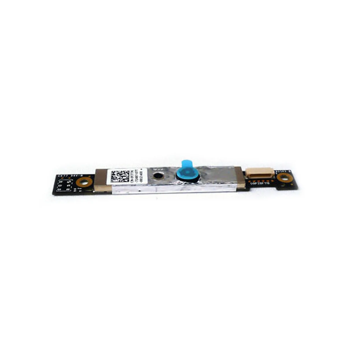 DELL Dell Inspiron 1564 Webcam Board FJT7K — product photo