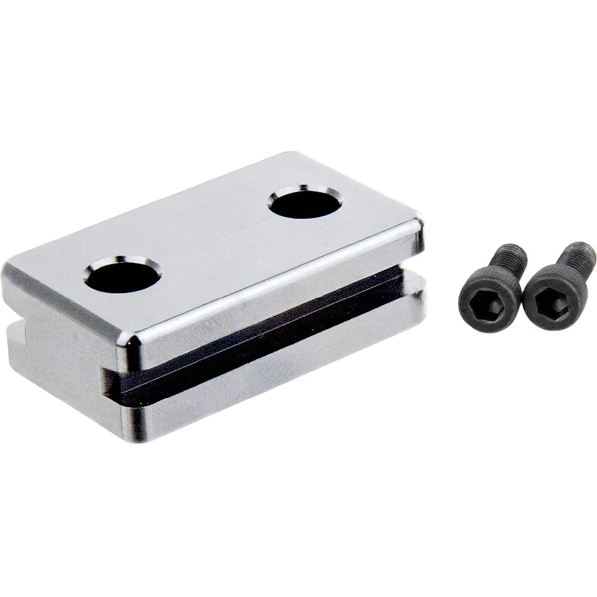 Kupo Kupo PSU Rail Mount Adapter for Convi Clamp 51mm — product photo