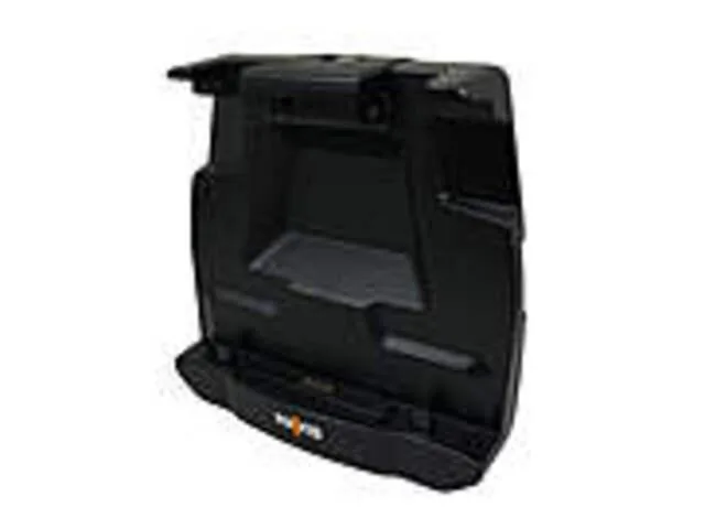 HAVIS Havis DS-DELL-904 Docking Station 100 W Rugged — product photo