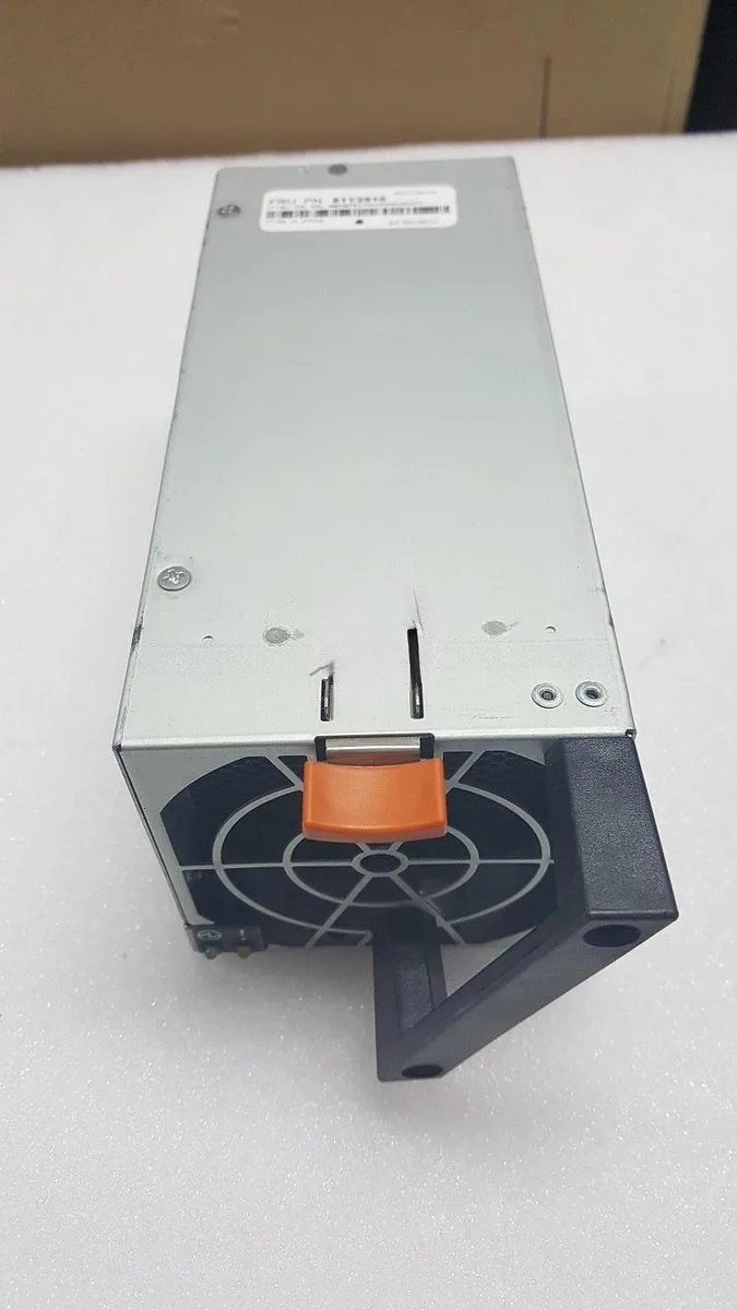 Supersuperuncle Supersuperuncle Knife Box Fan for IBM Flex 7893 8721 8724 — product photo