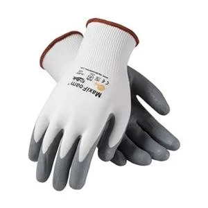 PIP PIP 34-800/XS personal protective equipment coated gloves 12 pack — product photo