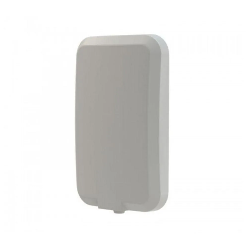 PANORAMA ANTENNAS, INC. PANORAMA ANTENNAS, INC. WMM4G-6-60 4x4 MiMo 4G/5G Directional Antenna WMM4G6605SP — product photo