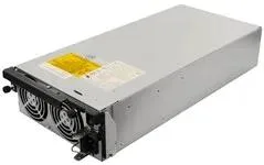 Supersuperuncle Supersuperuncle P3R025 Server Power Supply NetApp FAS920c FAS940c FAS960 — product photo