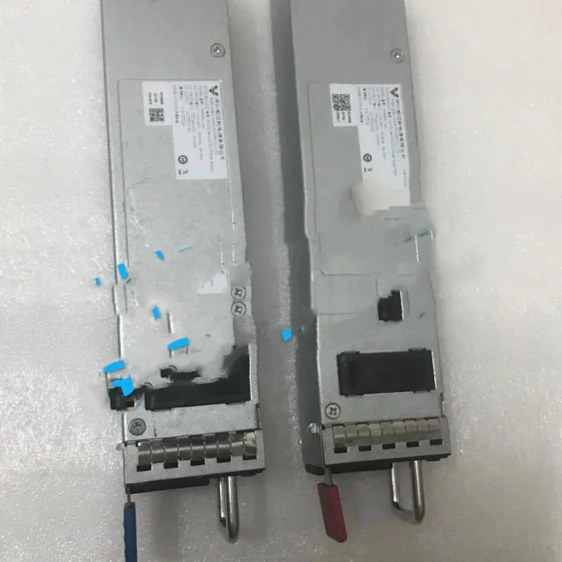 Supersuperuncle Supersuperuncle H3C S6860 PSR450-12A1 server power supply — product photo