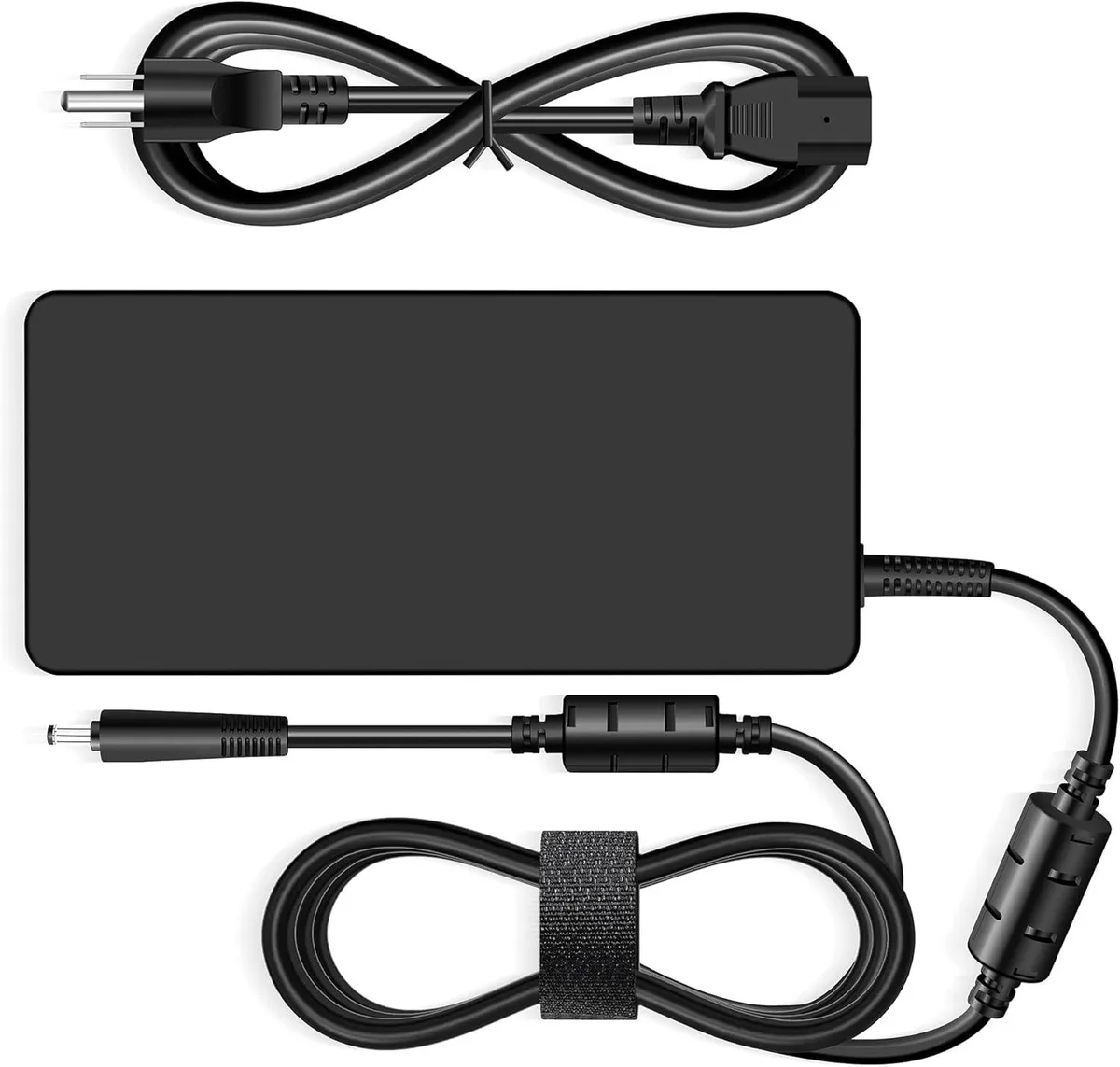 FLEANE FLEANE 330W laptop charger 19.5V 16.92A 5.5x1.7mm — product photo