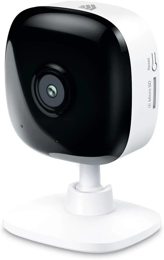 TAURKENAM TAURKENAM EC60 wireless surveillance 1080p 30 ft night vision — product photo