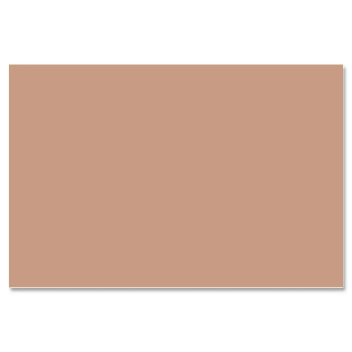 Pacon Pacon 6907 Sunworks Heavyweight Construction Paper 12x18 50 Pack — product photo