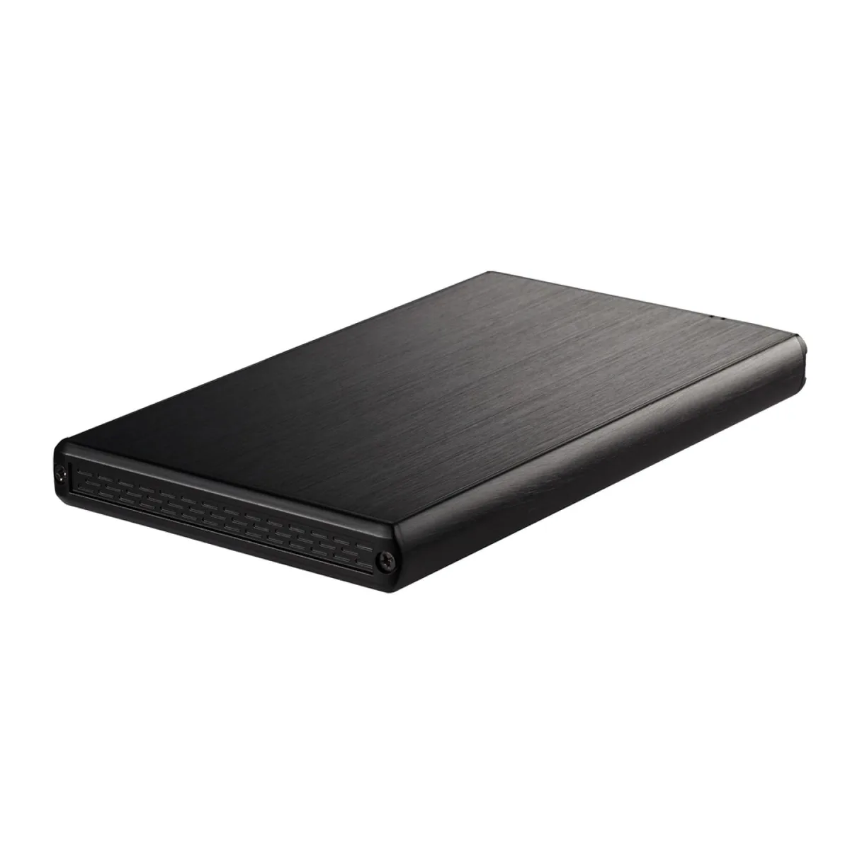 INLAND INLAND 2.5" SATA USB 3.0 External Hard Drive Enclosure — product photo