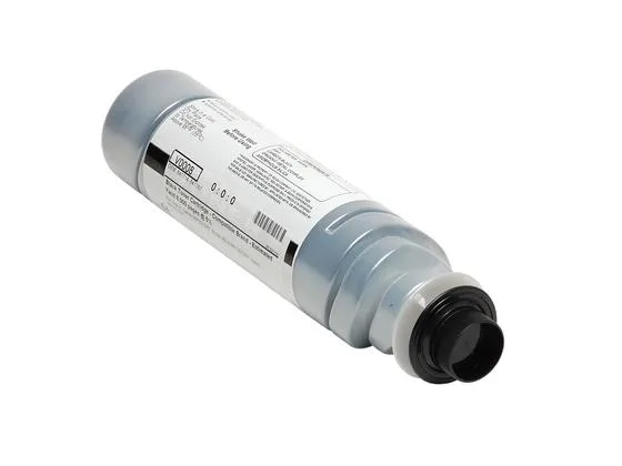Precision Roller Precision Roller 841767-K-17315 Black Toner Cartridge 8000 Pages — product photo