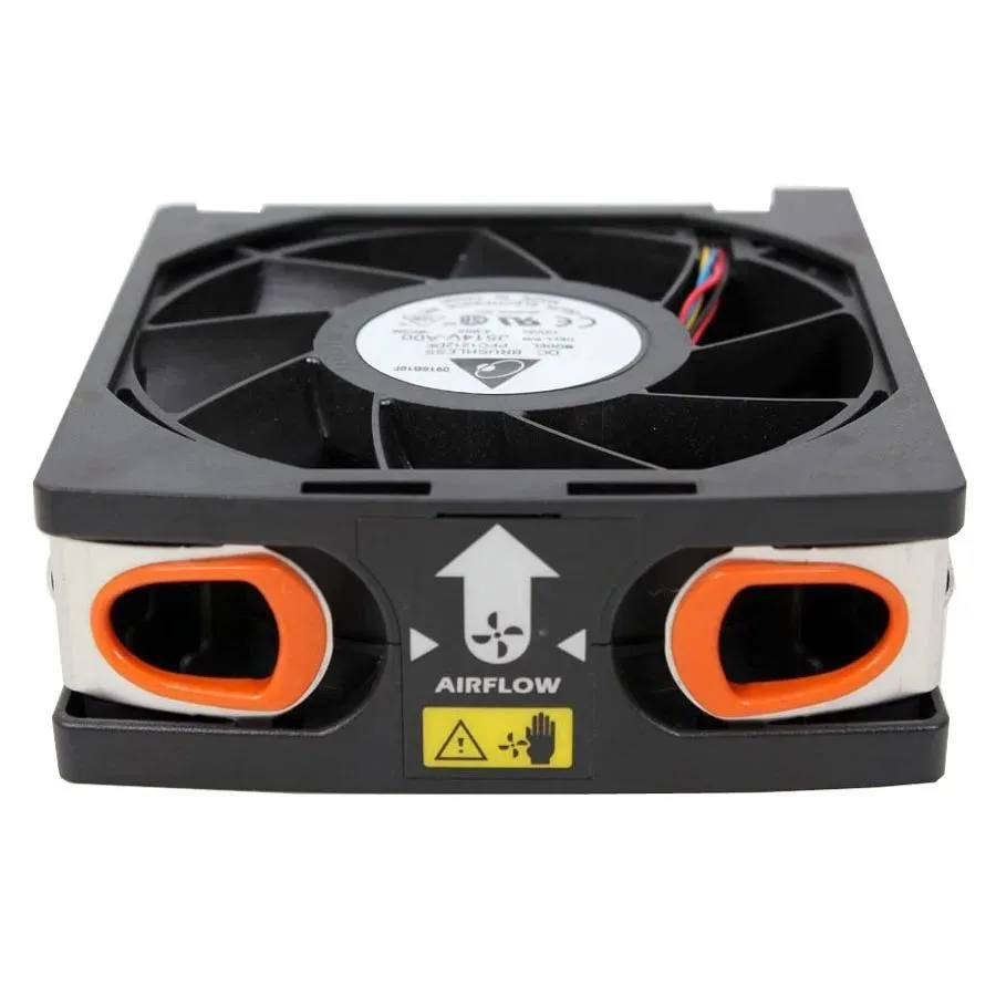 YINGHUA YINGHUA Cooling Fan For PowerEdge R910 Server H894R 0H894R — product photo