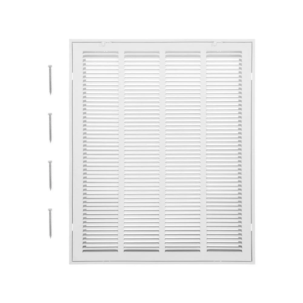 VEVOR VEVOR Return Air Filter Grille 20 x 25 in — product photo