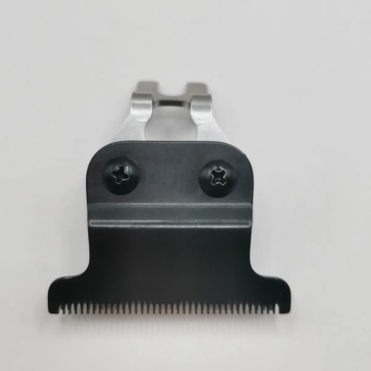 prewave prewave Black T-Blade for Wahl Extreme Precision Forever 360 degree visibility — product photo