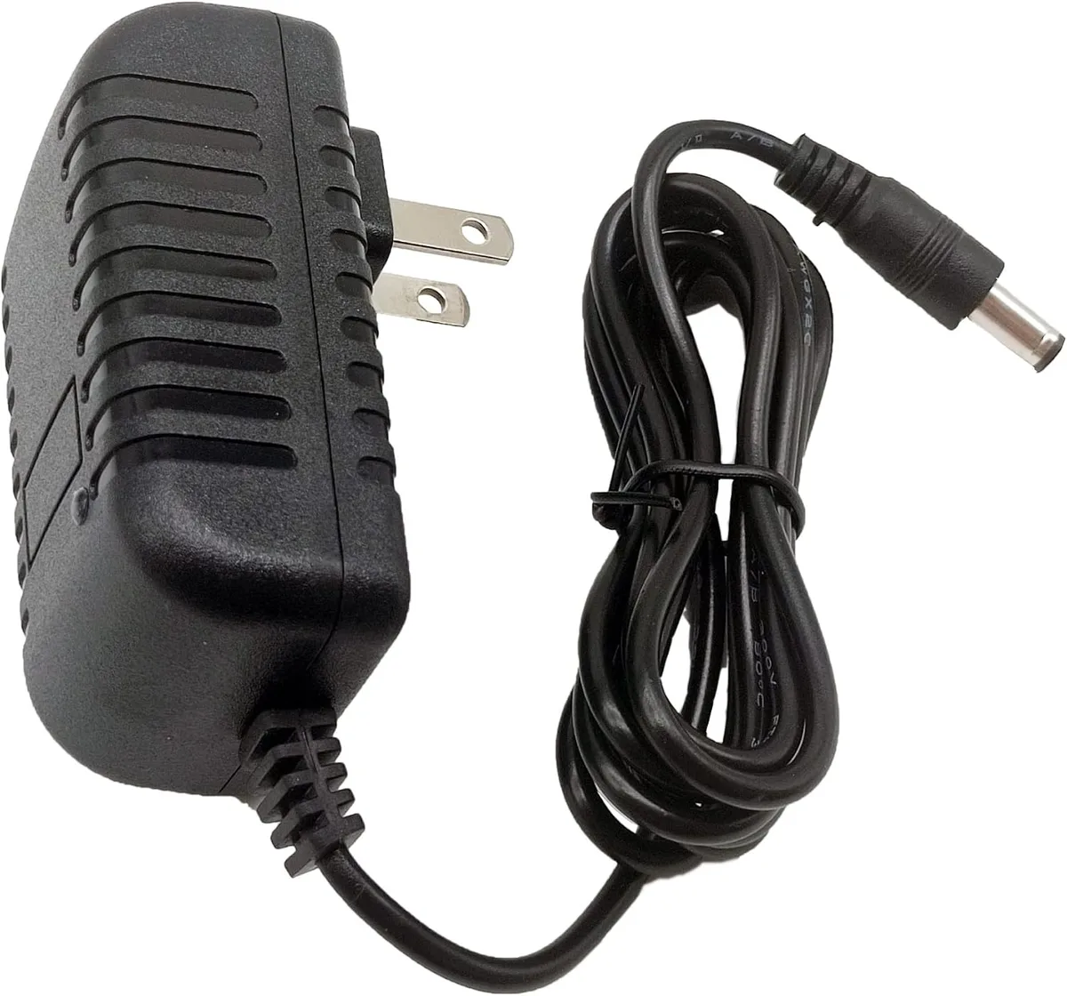BASEUS BASEUS 24V 1A AC Adapter 5.5x2.1/2.5mm 1.4m — product photo
