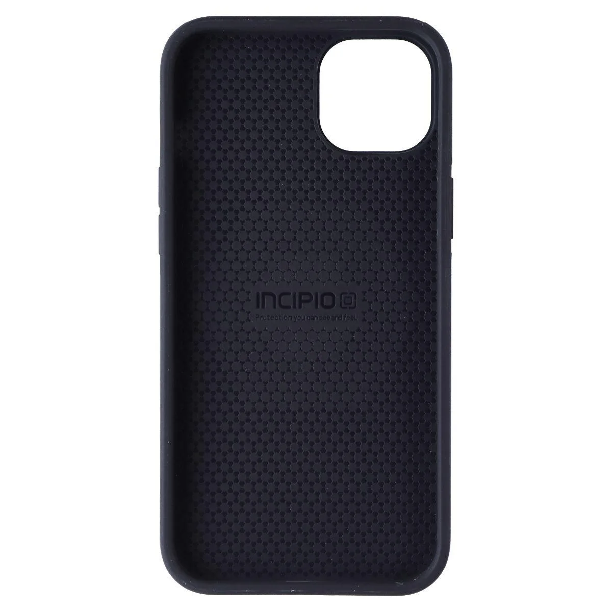 Incipio Incipio Duo Series Hard Case iPhone 14 Plus Navy Blue — product photo