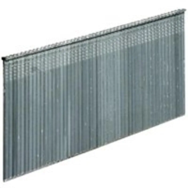Senco Senco RH21EAA 16 ga 2 in galvanised T-head pneumatic nails 2000 — product photo