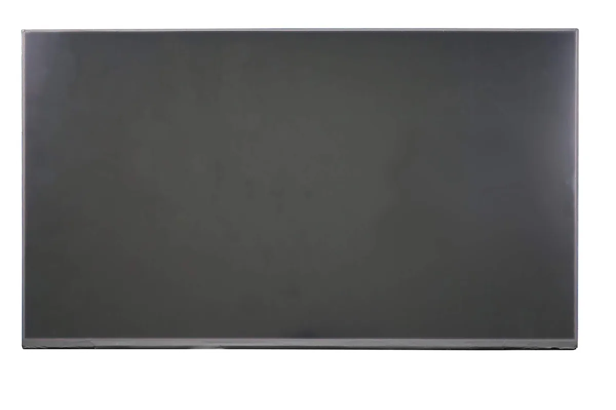 Batianda Batianda 14.0 Inch FHD IPS 30 Pin Matte LCD Screen 2 in 1 Accessories — product photo